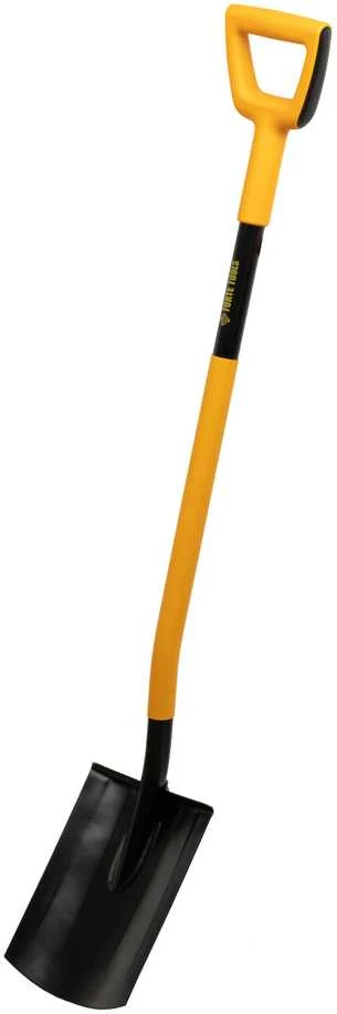 Forte Tools KASTUVAS (TIESUS) ERGO FORTE ĮRANKIAI