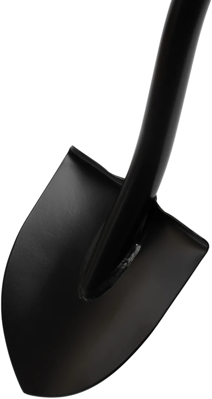 Forte Tools „Forte SPADE“ (trumpas) IDEAL TOOLS