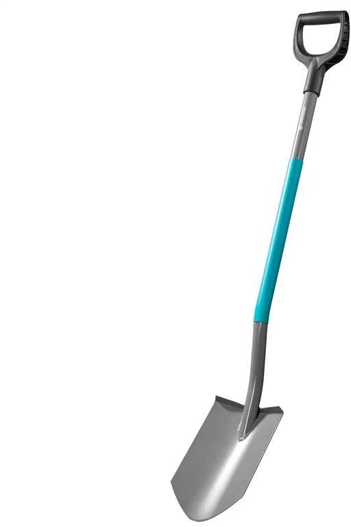 Smailus kastuvas Gardena ClassicLine 17051-20, 967954501