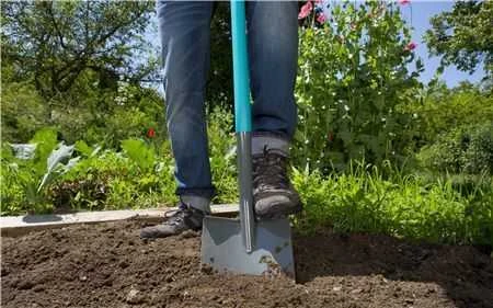 Smailus kastuvas Gardena ClassicLine 17051-20, 967954501