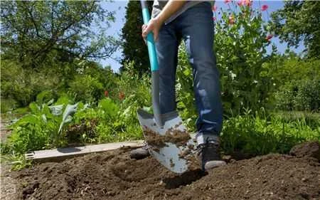 Smailus kastuvas Gardena ClassicLine 17051-20, 967954501