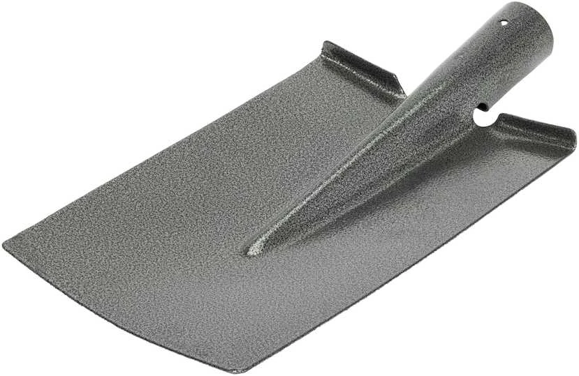 „Capstone Global Library Ltd“ SPADE OKKO