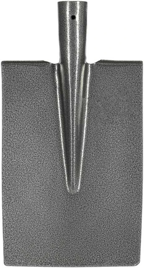 „Capstone Global Library Ltd“ SPADE OKKO