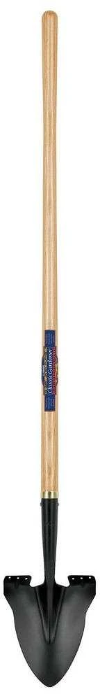 Truper kastuvas Classic Gardener, 137cm