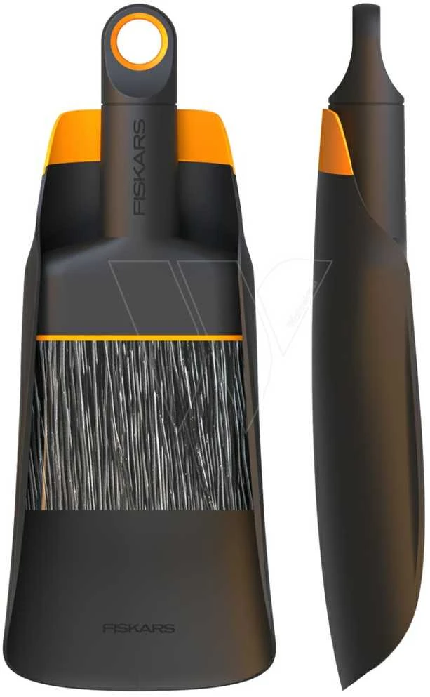 Semtuvėlis Fiskars 1071302, plastikas/polietilenas