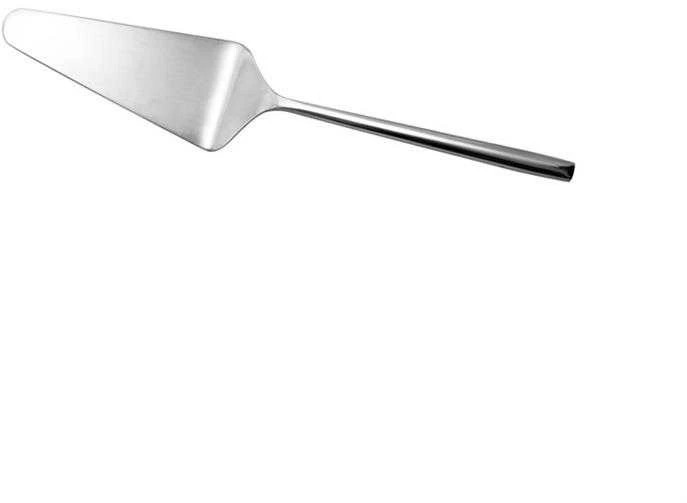 Domoletti 201352 LISA - CAKE SERVER