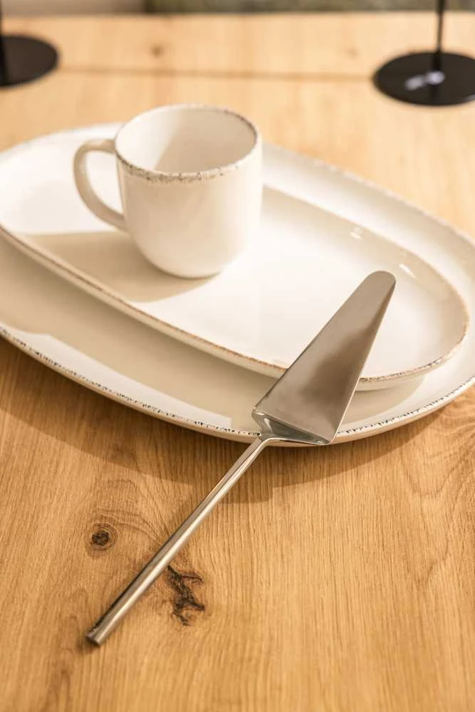 Domoletti 201352 LISA - CAKE SERVER