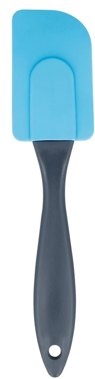 Lumarko Food spatula