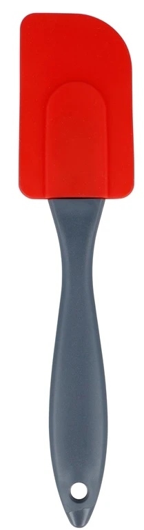 Lumarko Food spatula