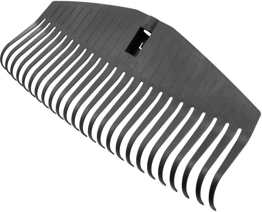 Fiskars Solid grėblio galva L 51cm