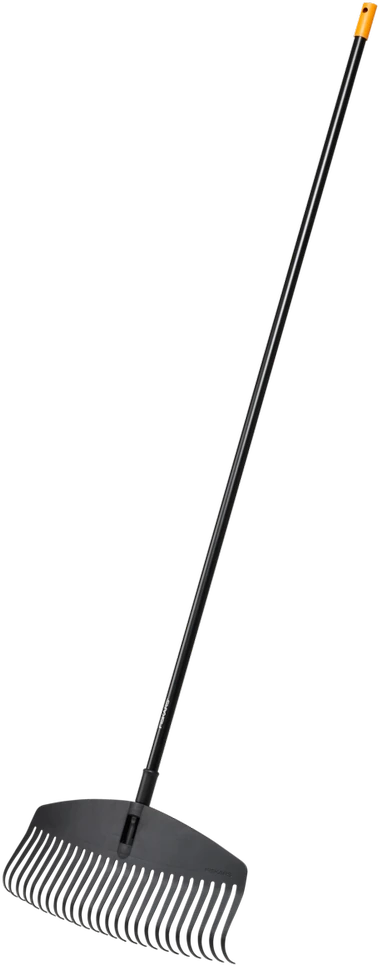 Fiskars grėblys Solid L