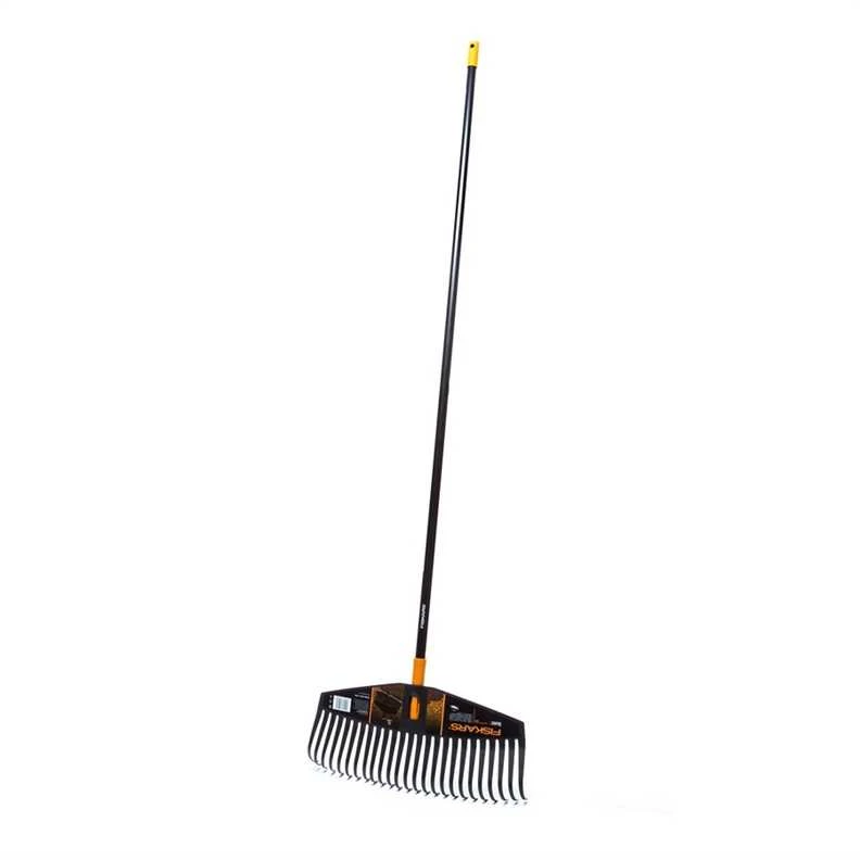 Fiskars grėblys Solid L