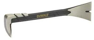 Lauznis DeWalt DWHT0-55529. 25 cm
