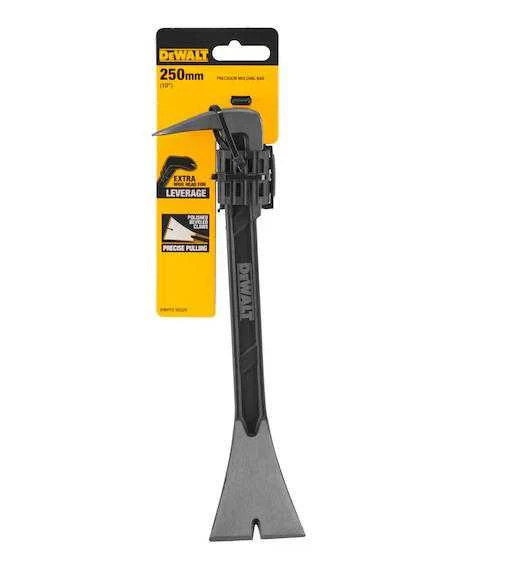 Lauznis DeWalt DWHT0-55529. 25 cm