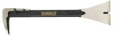 Lauznis DeWalt DWHT0-55529. 25 cm
