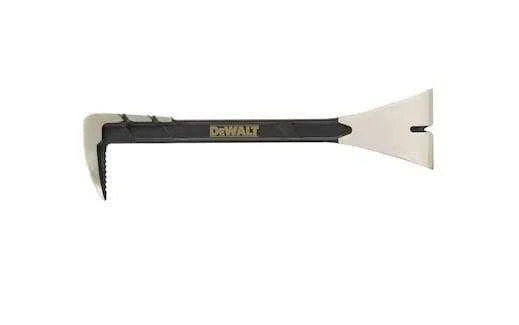 Lauznis DeWalt DWHT0-55529. 25 cm