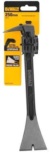 Lauznis DeWalt DWHT0-55529. 25 cm