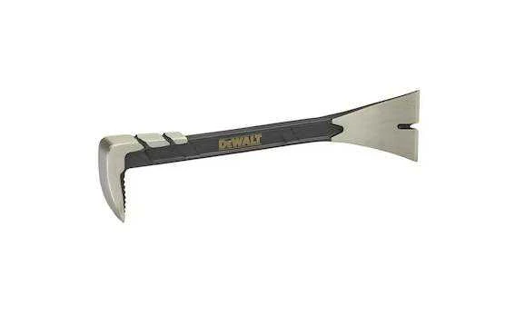 Lauznis DeWalt DWHT0-55529. 25 cm