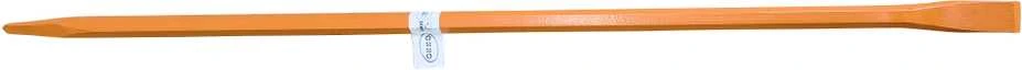 Okko Krups CROWBAR GXCB 09 1000X20 MM