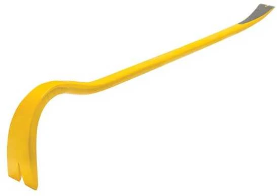 Laužtuvas Stanley ''FatMax Wrecking Bar''; 60 cm