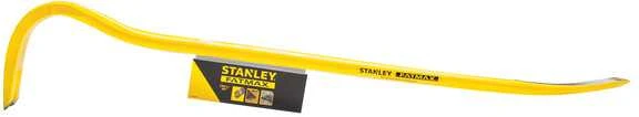 Laužtuvas Stanley ''FatMax Wrecking Bar''; 60 cm