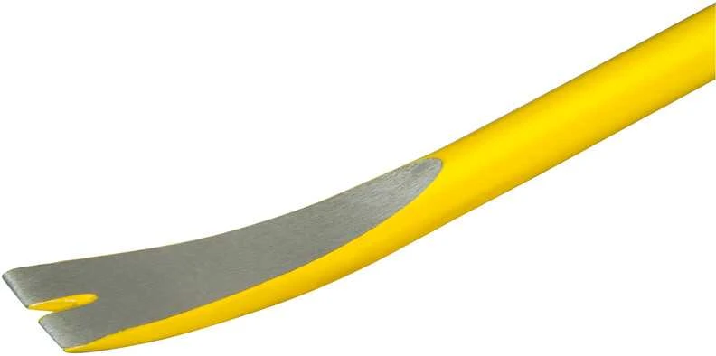 Stanley laužtuvas ištraukėjas FatMax 900 mm (55-504)