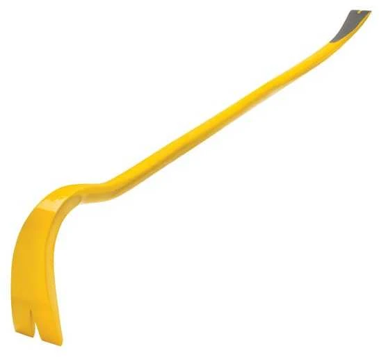 Stanley laužtuvas ištraukėjas FatMax 900 mm (55-504)