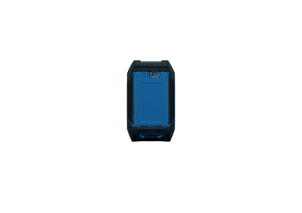 Bosch GLL 20-22 G, BG, LB10