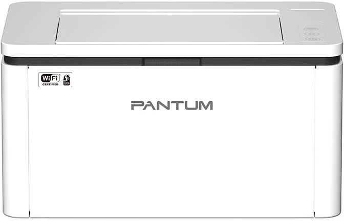 Pantum BP2300W Spausdintuvas lazerinis nespalvotas A4 22 ppm Wi-Fi