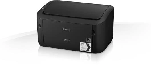 Lazerinis spausdintuvas Canon i-SENSYS LBP6030B