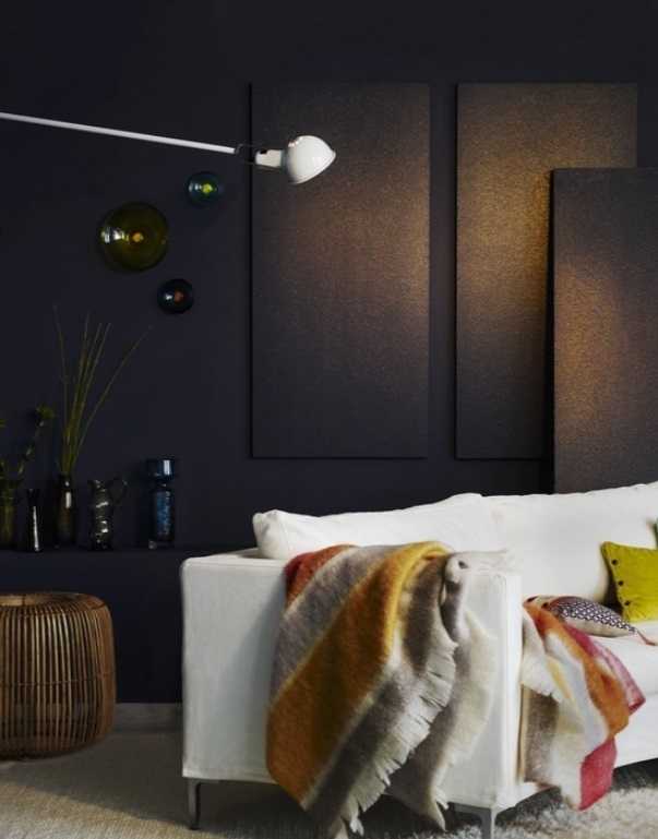 Beicas Tikkurila, auksinės spalvos, 1 l