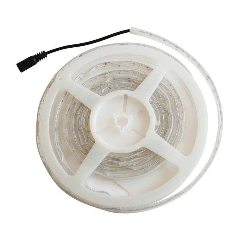 Akto LED JOY ACT 14.4W/m, 60L144MH-WW, 12V, 3M, IP67