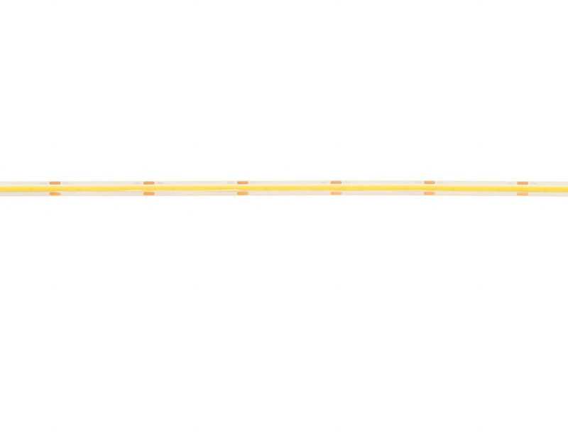 Lemlux JUOSTA LED COB 5M 11W/m 1300LM 4000K IP20 24V