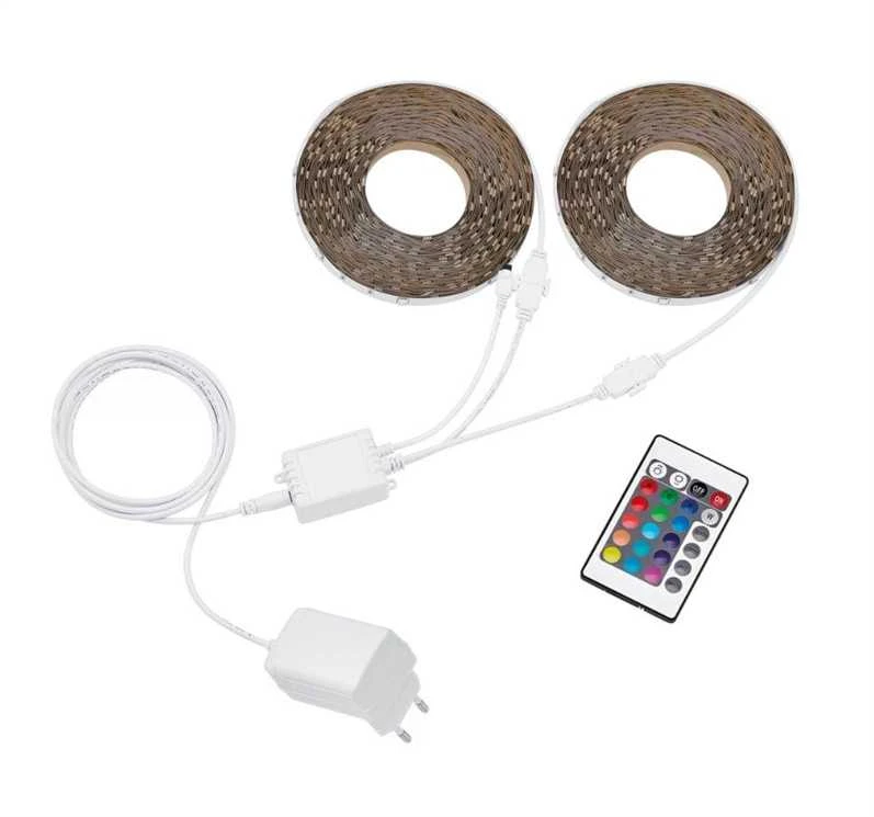 Philips JUOSTA LED RGB DIM IP20 30M