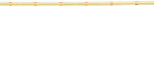 LED juostelė LEMLUX COB 5M. 11W/m. 1100LM. 3000K. IP20. 24V