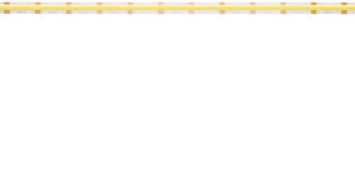 LED juostelė LEMLUX COB 5M. 14W. 1400lm. CCT. IP20