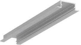 Standart LED SET PREMIUM BEGTIN12 2000 ANOD