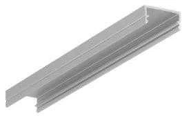 Standart LED SET PREMIUM BEGTON12 2000 ANOD