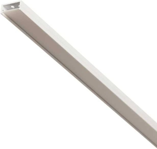 Standart LED SET PREMIUM BEGTON12 2000 Baltas