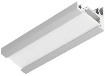 Standartinis LED rinkinys PREMIUM CORNER10 1000 ANOD
