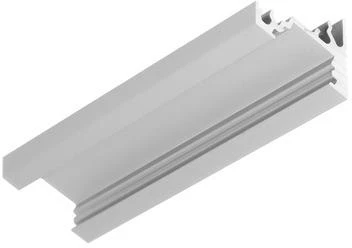 Standartinis LED rinkinys PREMIUM CORNER10 1000 ANOD