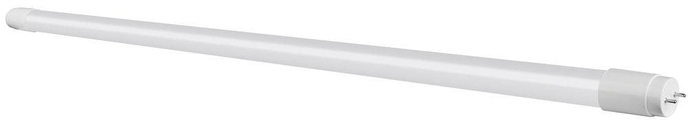 LED lemputė 16W T8 1200mm 3000k BESK
