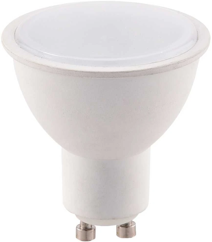 LED lemputė 5W GU10 4000k BESK