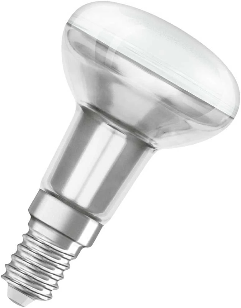 Bellalux Osram ŻAR.LED REFL RFIT SCREW 4.3W 827 E14