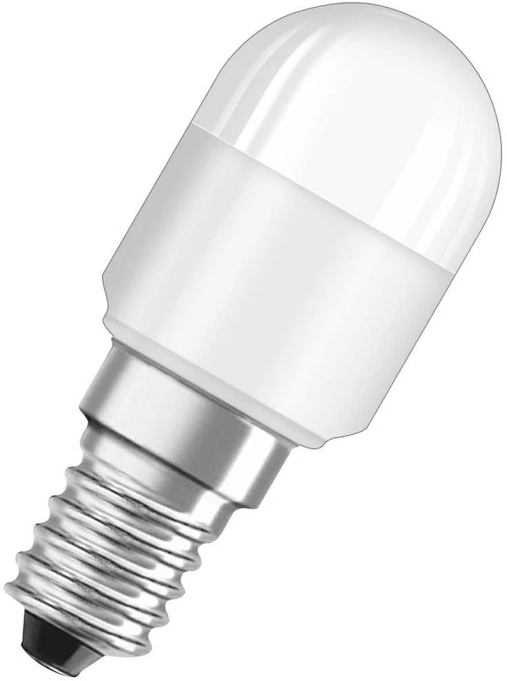 Bellalux Osram ŻAR.LED BELX SPEC T26 2.3W 827 FR E14