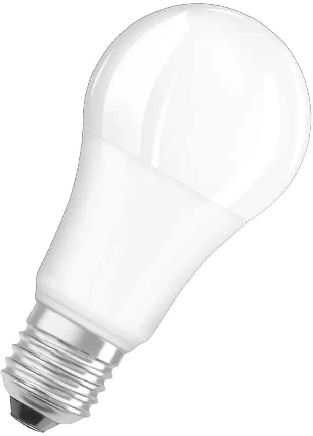 Bellalux Osram BELX CLA 13W 827 FR E27 LED lemputė