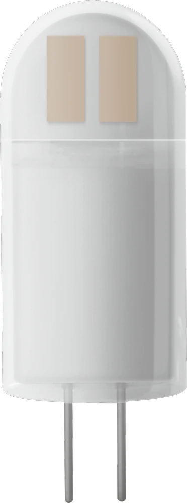 Bellalux Osram ŻAR.LED BELX PIN G4 1.8W 827 CLR