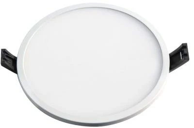 Ledlife SWEET TWIRT LPSR-24WW WQ 24W LED šviestuvas 3000K