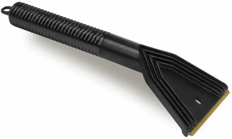Autoserio TomPar grandiklis su žalvariniais ašmenimis 30x11cm