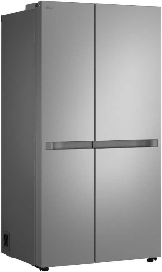 LG GSBC40PYPE